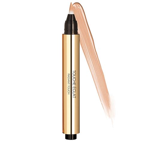 ysl touche eclat brightening pen|touche eclat best price.